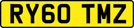 RY60TMZ