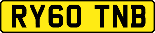 RY60TNB