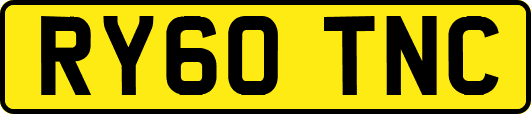 RY60TNC