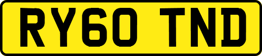 RY60TND