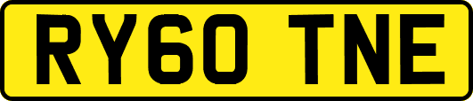 RY60TNE