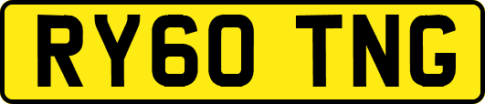 RY60TNG