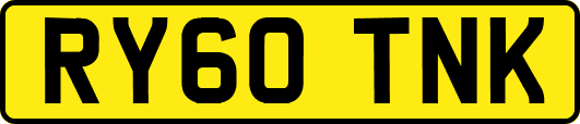 RY60TNK