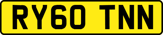 RY60TNN