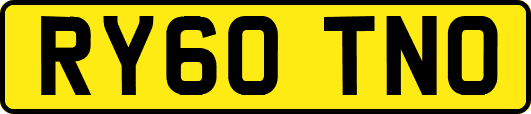 RY60TNO