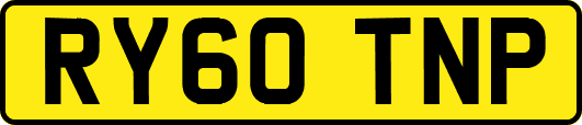 RY60TNP