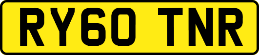 RY60TNR