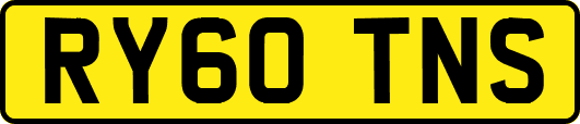RY60TNS