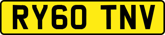 RY60TNV