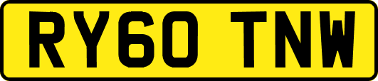 RY60TNW