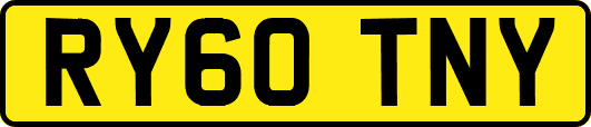 RY60TNY