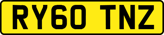RY60TNZ