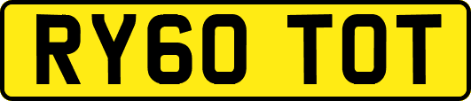 RY60TOT