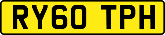 RY60TPH