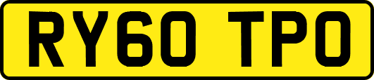RY60TPO