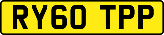 RY60TPP