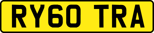 RY60TRA