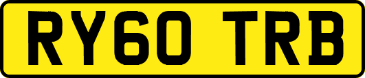 RY60TRB
