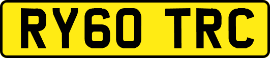RY60TRC
