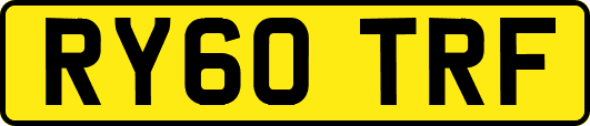 RY60TRF