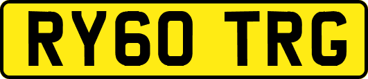RY60TRG