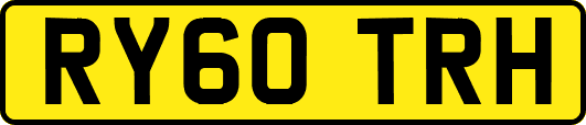 RY60TRH