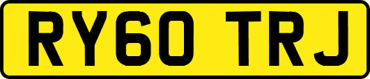 RY60TRJ