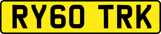 RY60TRK