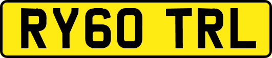 RY60TRL