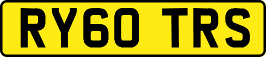RY60TRS