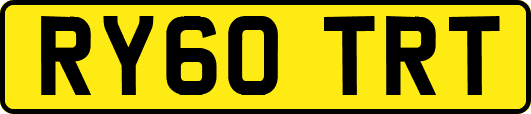 RY60TRT