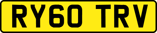 RY60TRV