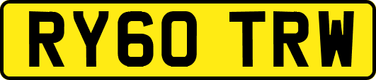RY60TRW