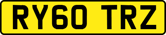 RY60TRZ