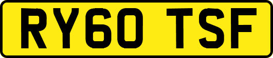 RY60TSF