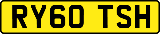 RY60TSH