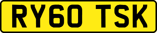 RY60TSK