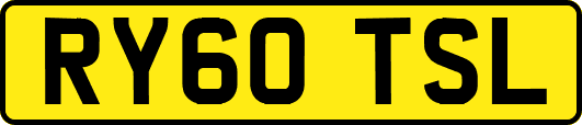 RY60TSL