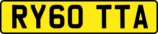 RY60TTA
