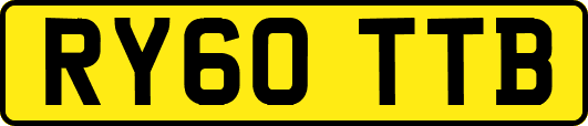 RY60TTB