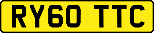 RY60TTC
