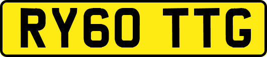 RY60TTG