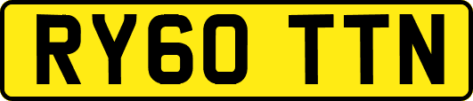 RY60TTN