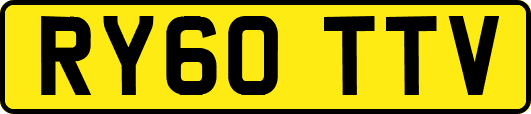 RY60TTV