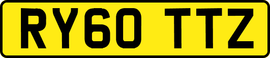 RY60TTZ