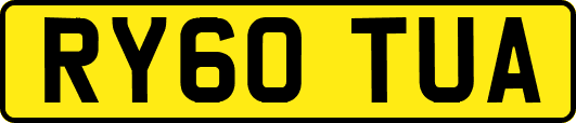 RY60TUA