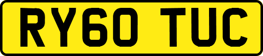 RY60TUC