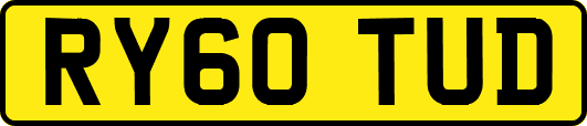 RY60TUD