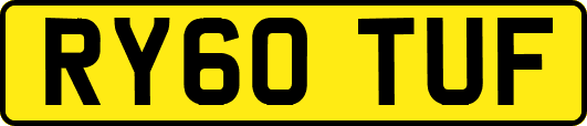 RY60TUF