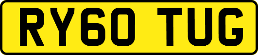 RY60TUG